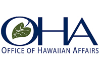 Office of Hawaiian Affairs