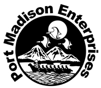 Port Madison Enterprises (PME), The Suquamish Tribe