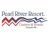 Pearl River Resort, Mississippi Band of Choctaw Indians