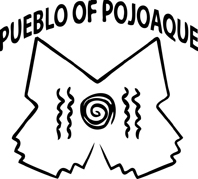 Pueblo of Pojoaque