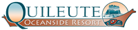 Oceanside Resort & RV Park, Quileute Tribe