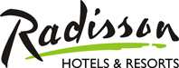 Radisson Hotel & Conference Center Green Bay, Oneida Tribe of Wisconsin