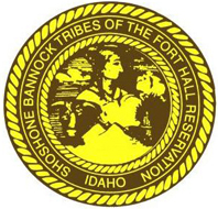 Shoshone Bannock Hotel & Event Center, Shoshone Bannock Tribes