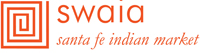 Southwestern Association for Indian Arts