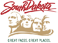 South Dakota Department of Tourism