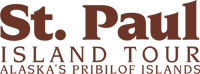 St. Paul Island Tour, Tanadgusix Corporation (TDX)