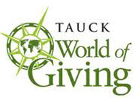 Tauck, Inc.