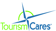 Tourism Cares