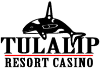  Tulalip Resort Casino