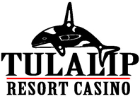 Tulalip Resort Casino