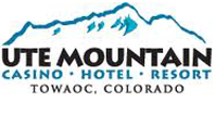 Ute Mountain Casino, Hotel & Resort, Ute Mountain Ute Tribe