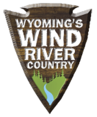 Wind River Visitors Council