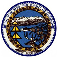 Washoe Development Corporation, Washoe Tribe