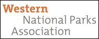 Western National Parks Association