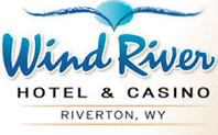 Wind River Hotel & Casino