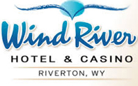 Wind River Hotel & Casino