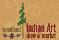 Woodland Indian Art, Inc. (WIAB)