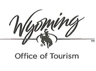  Wyoming Office of Tourism