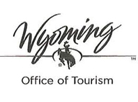 Wyoming Office of Tourism