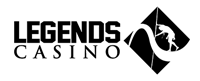 Legends Casino Hotel, Confederated Tribes & Bands of the Yakama Indian Nation