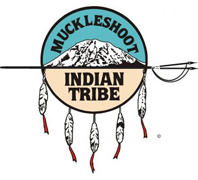  Muckleshoot Indian Tribe 