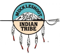 Muckleshoot Indian Tribe