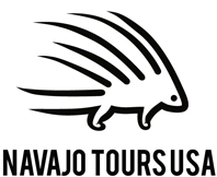 Navajo Tours USA
