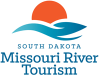 South Dakota Missouri River Tourism