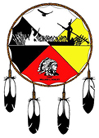 Sokaogon Chippewa Community, Mole Lake Band