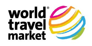 World Travel Market Logo