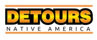 Detours Native America