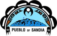 Pueblo of Sandia