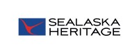 Sealaska Heritage Institute