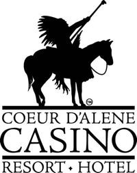 The Coeur d’Alene Casino/Resort