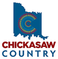  Chickasaw Country