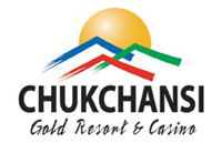 Chukchansi Gold Resort & Casino (Picayune Rancheria of the Chukchansi Indians)