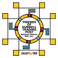 Friends of Hubbell Trading Post National Historic Site