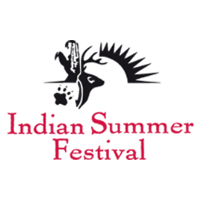 Indian Summer Festival