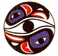 Kake Tribal Tourism