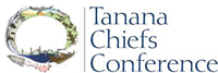 Tanana Chiefs Conference