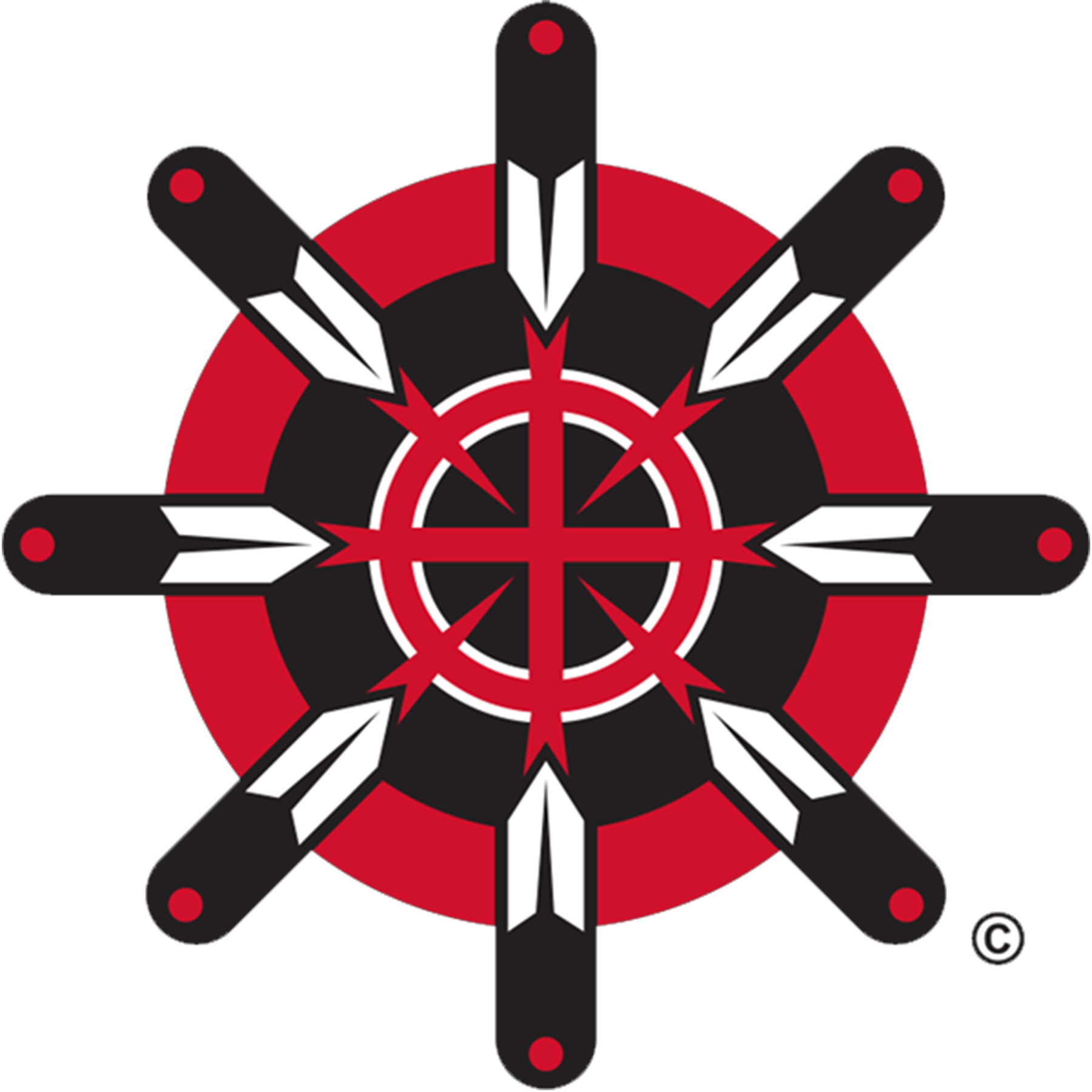 AIANTA Announces Additions to Board of Directors AIANTA