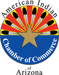 American Indian Chamber of Commerce of Arizona (AICCAz)