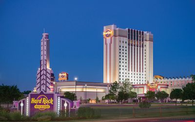 AITC 2019 Conference Agenda