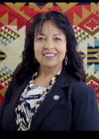 Lora Ann Chaisson_200