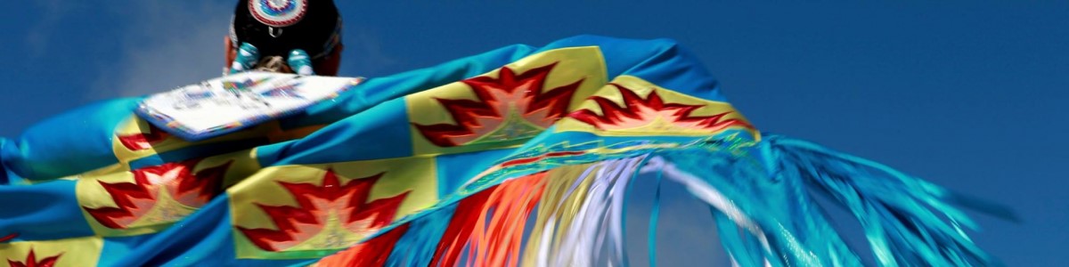webbanner_CulturalHeritage Cultural Heritage Tourism