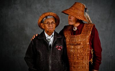 Honoring Our Fathers