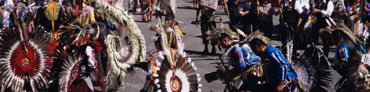 Indian Summer Festival webbanner_Three Sisters Garden_Oneida