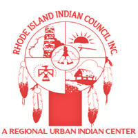 Rhode Island Indian Council, Inc.