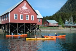 Icy Strait Point_250
