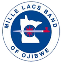 Mille Lacs Band of Ojibwe